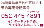�d�b�\��͂�����